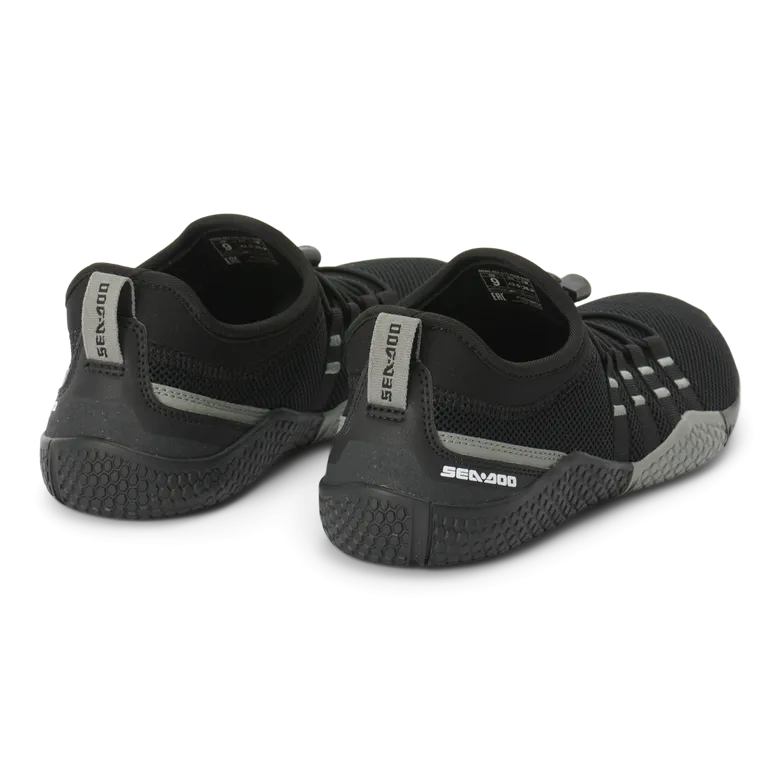 Sea-Doo Aqua Shoes