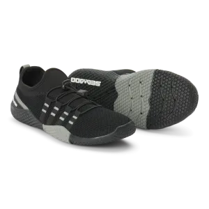 Sea-Doo Aqua Shoes