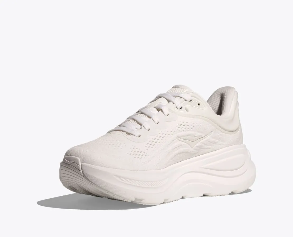 Women's Bondi 9