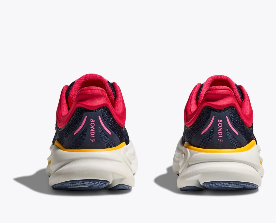 Women's Bondi 9