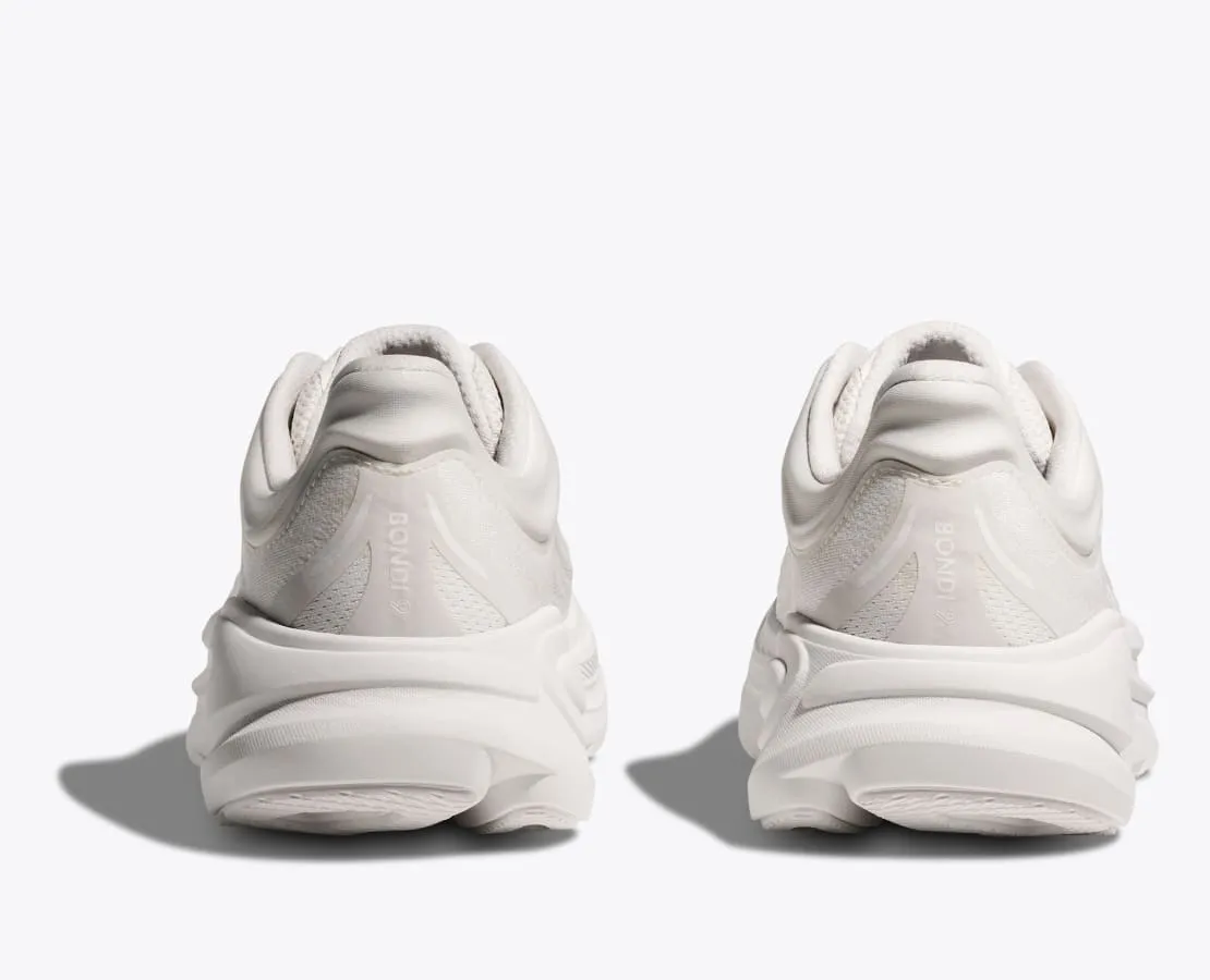 Women's Bondi 9