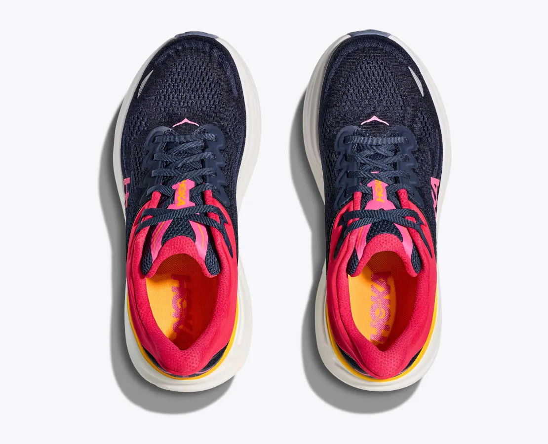 Women's Bondi 9