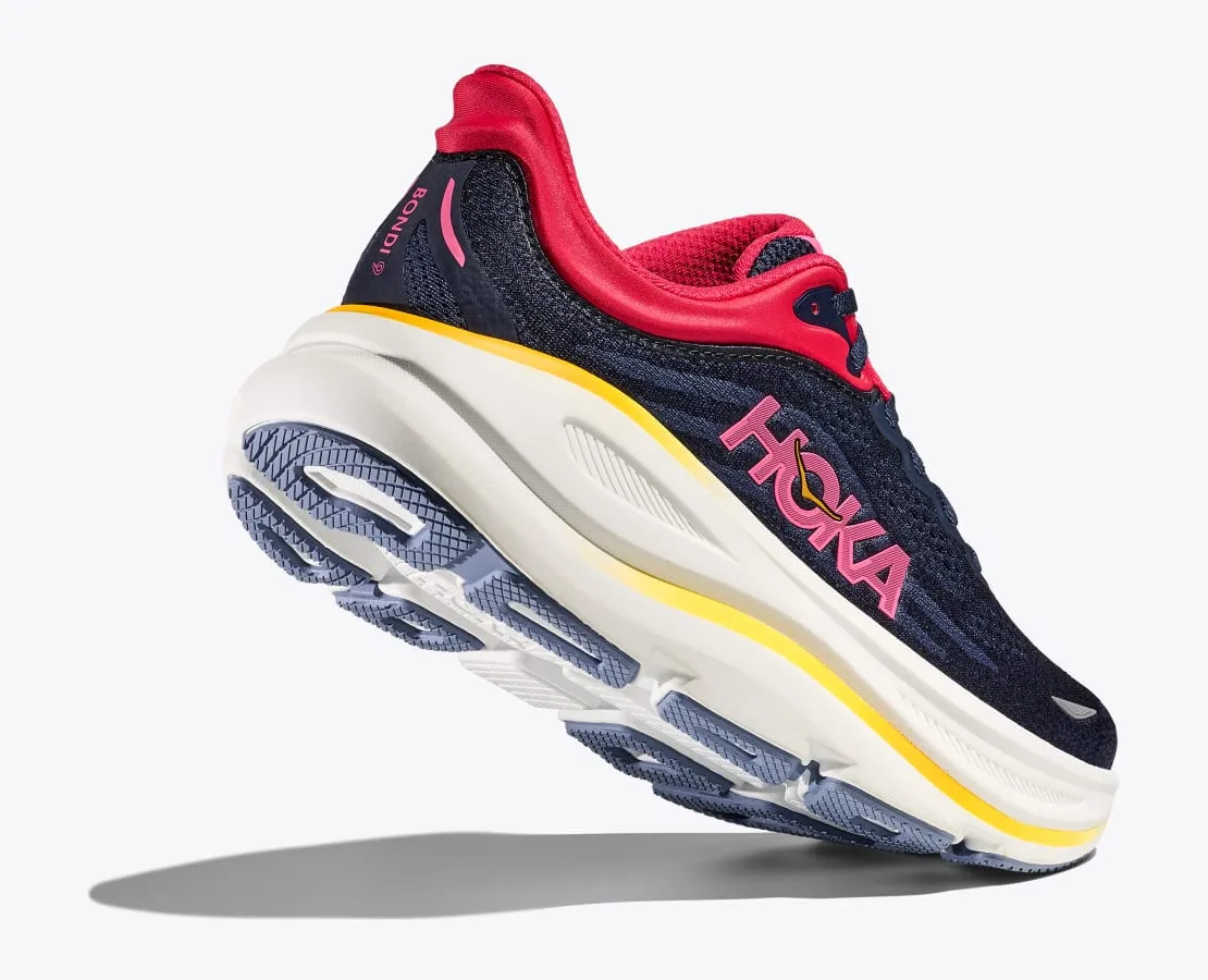 Women's Bondi 9
