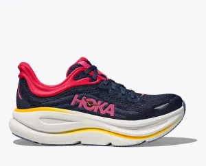 Women's Bondi 9