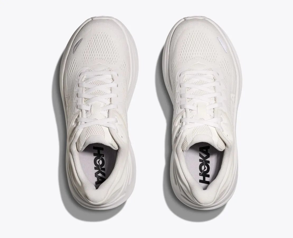 Women's Bondi 9