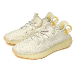 Yeezy 350 v2 Light